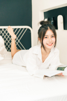 抓狂爸爸